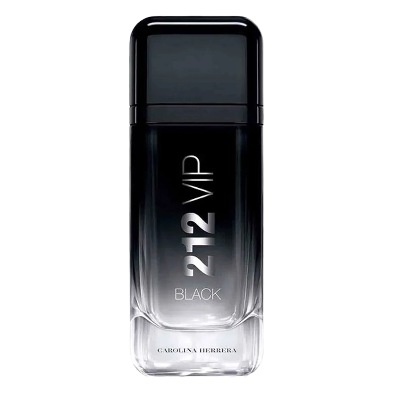 Carolina Herrera 212 Vip Black Men Eau De Parfum 100 ml
