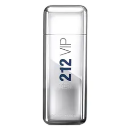Carolina Herrera 212 Vip Men Are You On The List Man EDT 100 ml