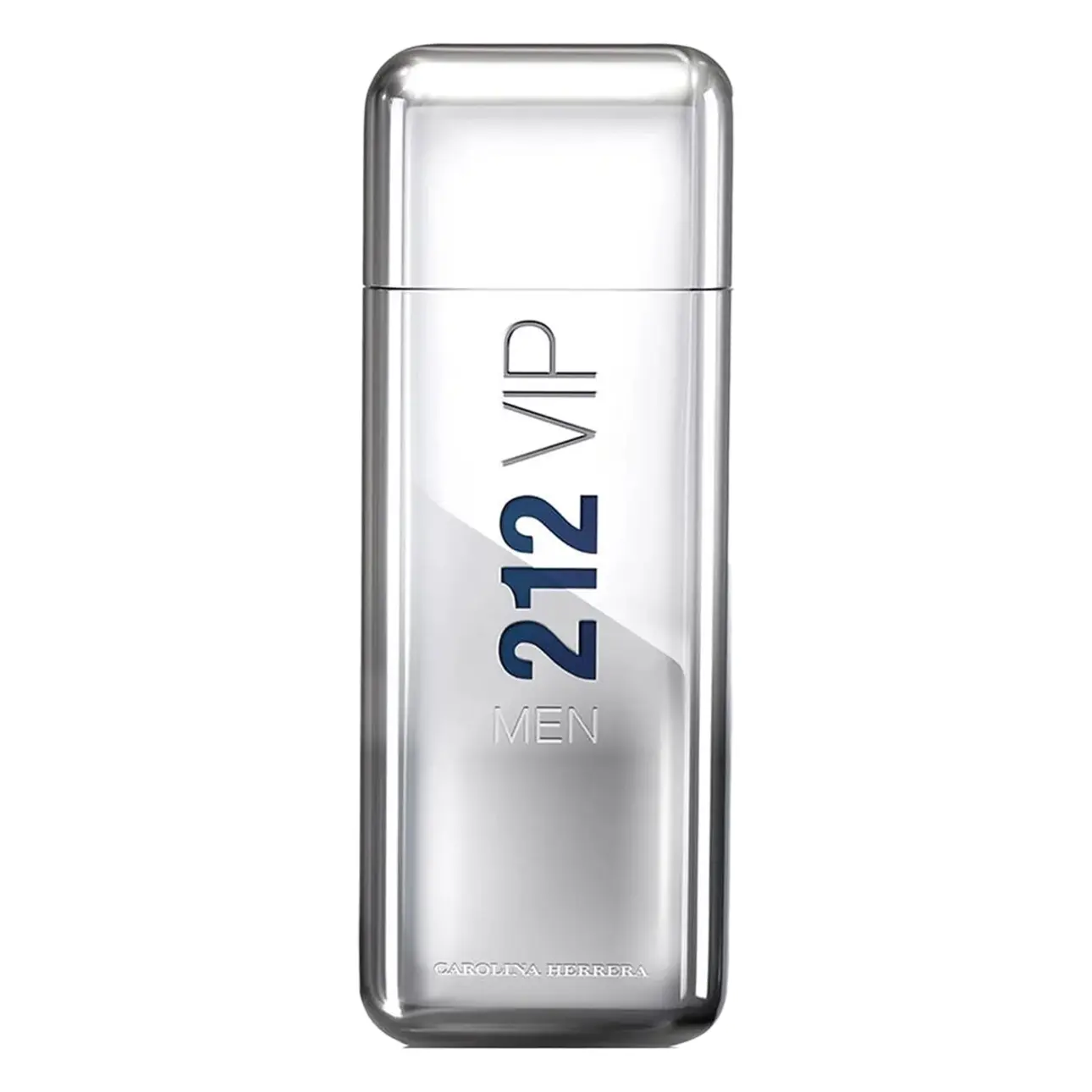 Carolina Herrera 212 Vip Men Are You On The List Man EDT 100 ml - view 1