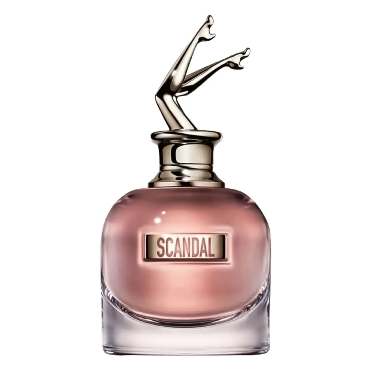 Jean Paul Gaultier Scandal Eau De Parfum 80 ml - view 1