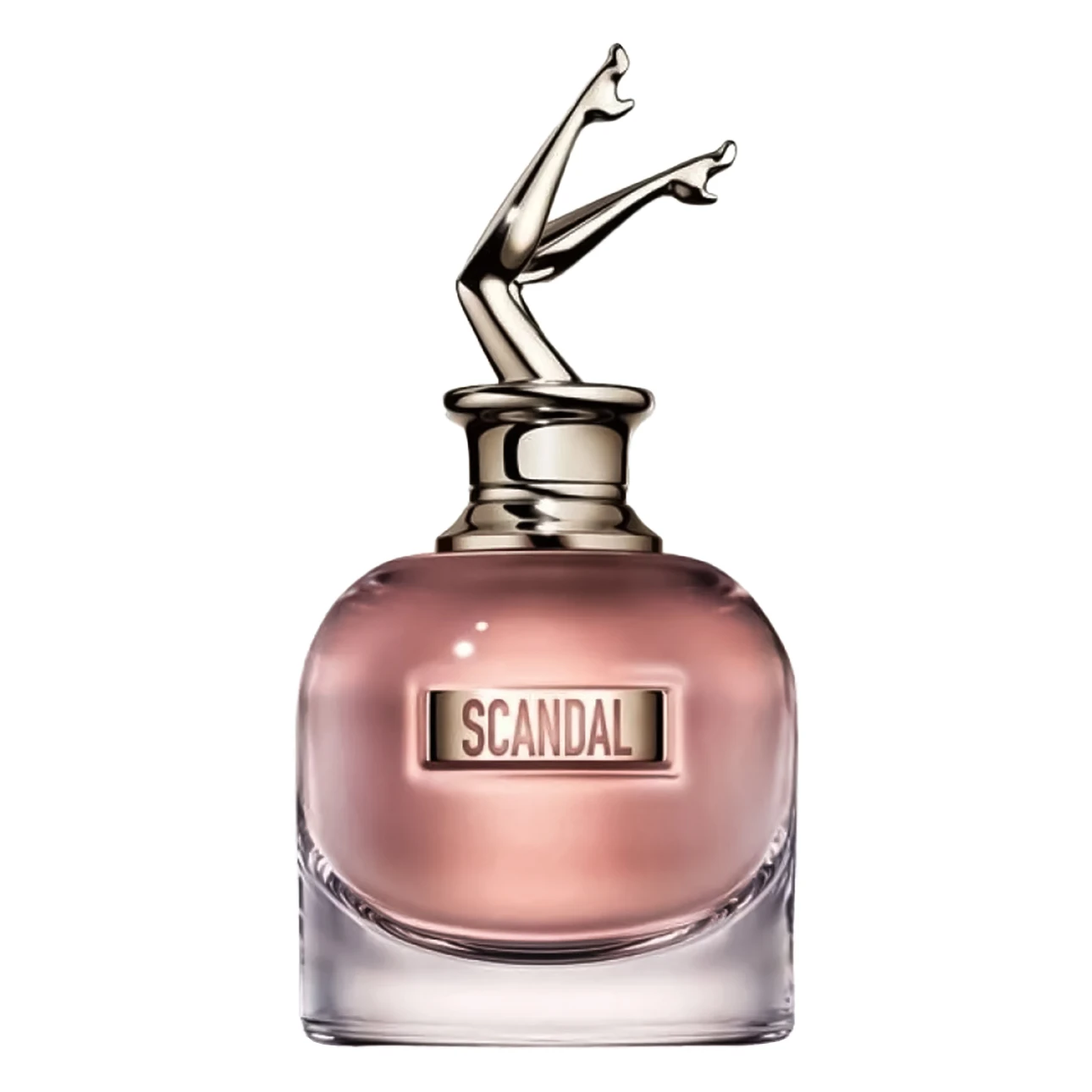 Jean Paul Gaultier Scandal Eau De Parfum 80 ml