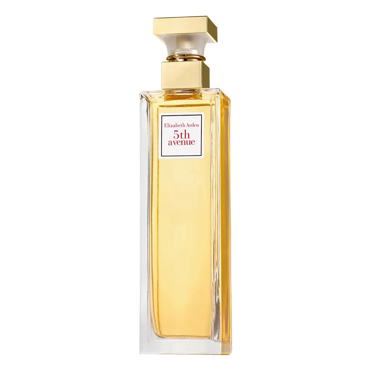 Elizabeth Arden 5Th Avenue For Women Eau De Parfum 125 ml - view 1