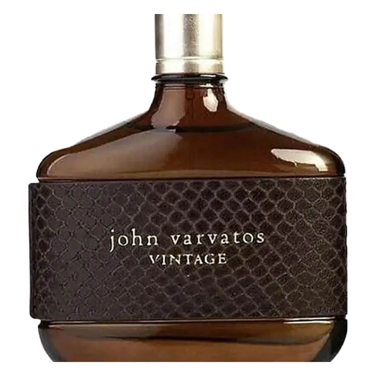 John Varvatos Vintage Eau De Toilette 125 ml - view 1