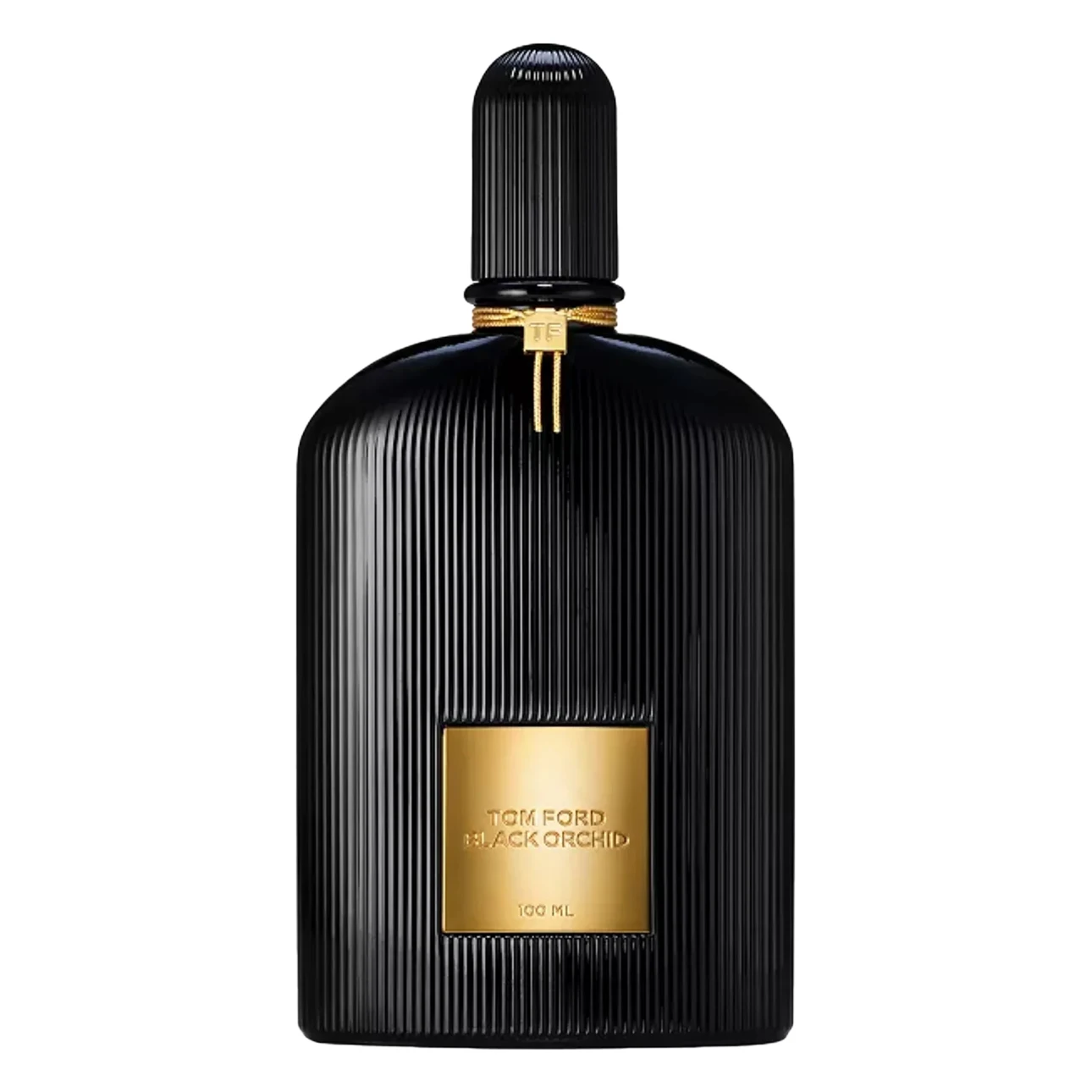 Tom Ford Black Orchid Eau De Parfum 100 ml