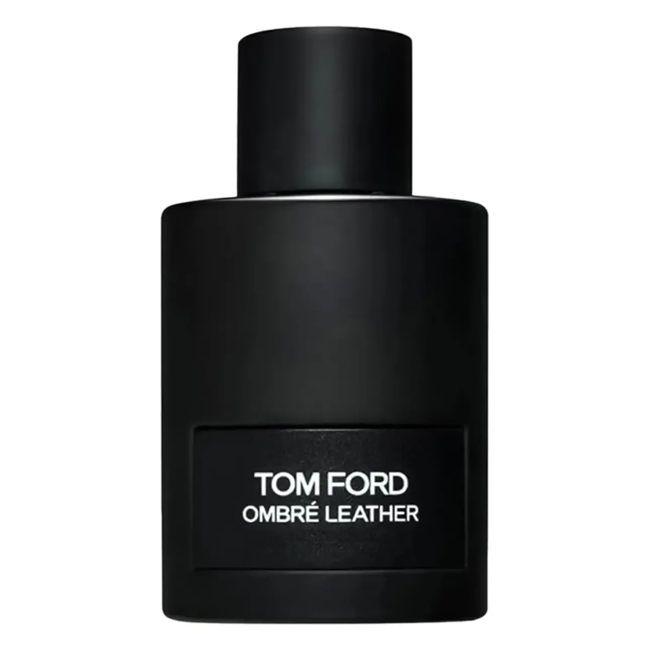 Tom Ford Ombre Leather Eau De Parfum 100 ml - view 1