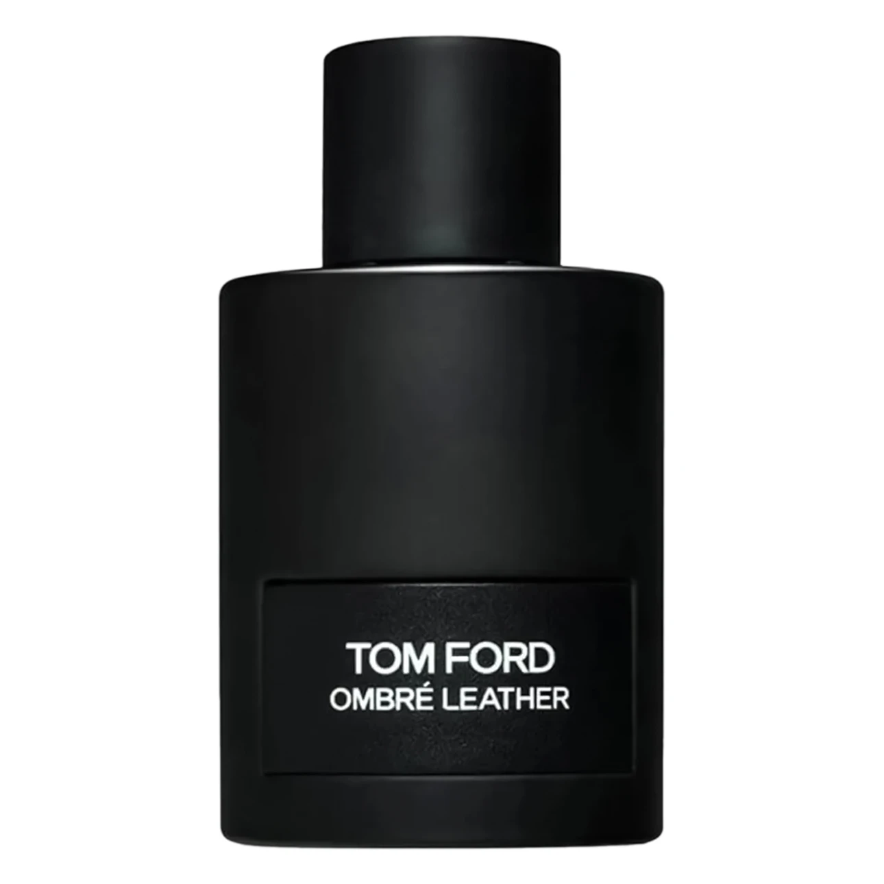 Tom Ford Ombre Leather Eau De Parfum 100 ml