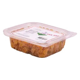 Tak Tat Seedls 300gr