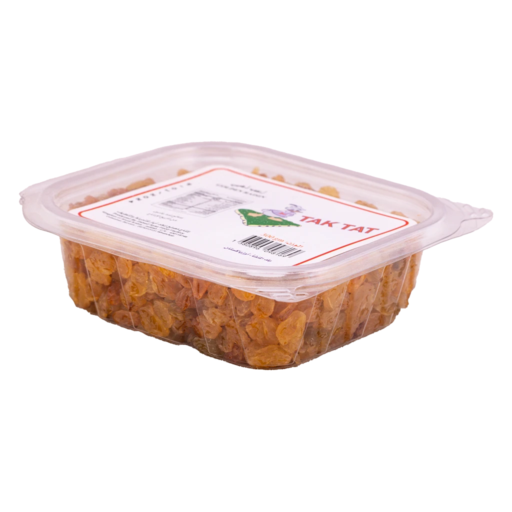Tak Tat Seedls 300gr