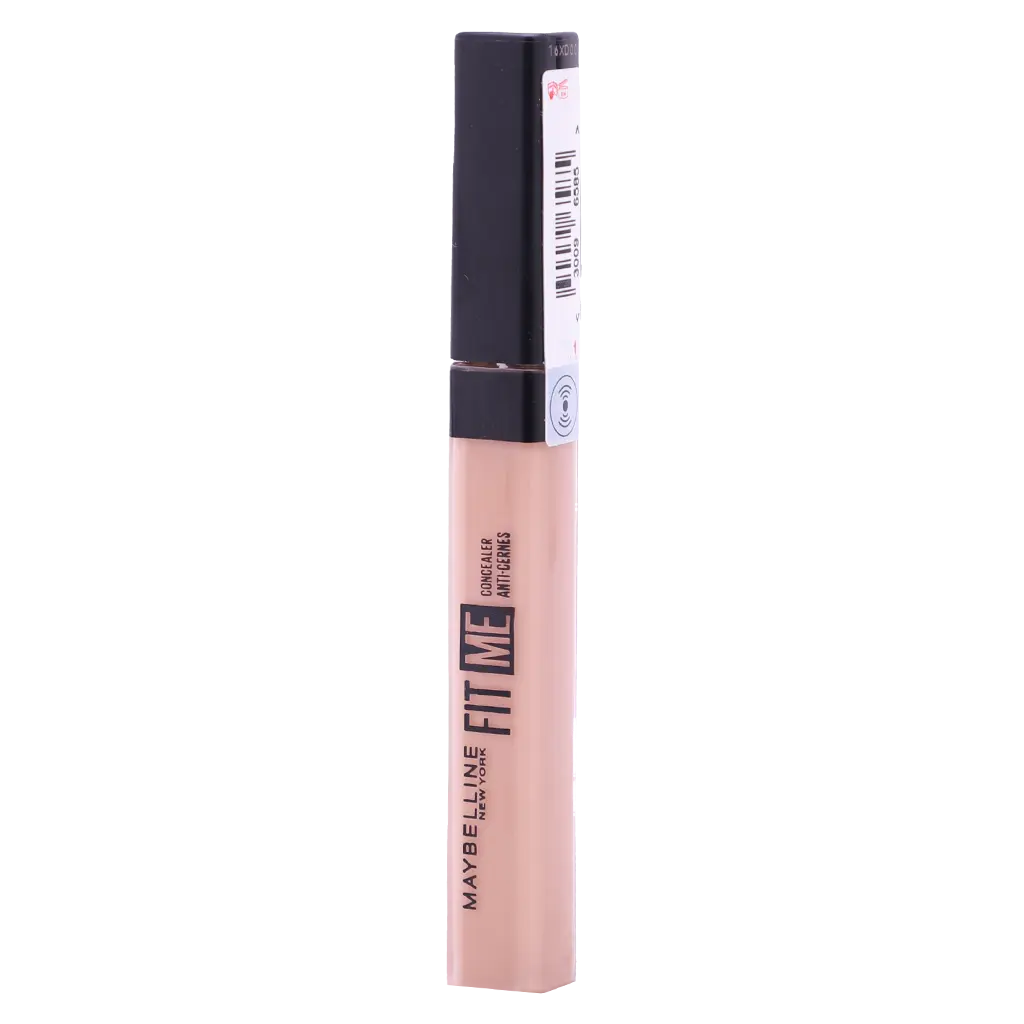 Maybelline Concealer Fit Me 10 Light 6.8ml - view 2