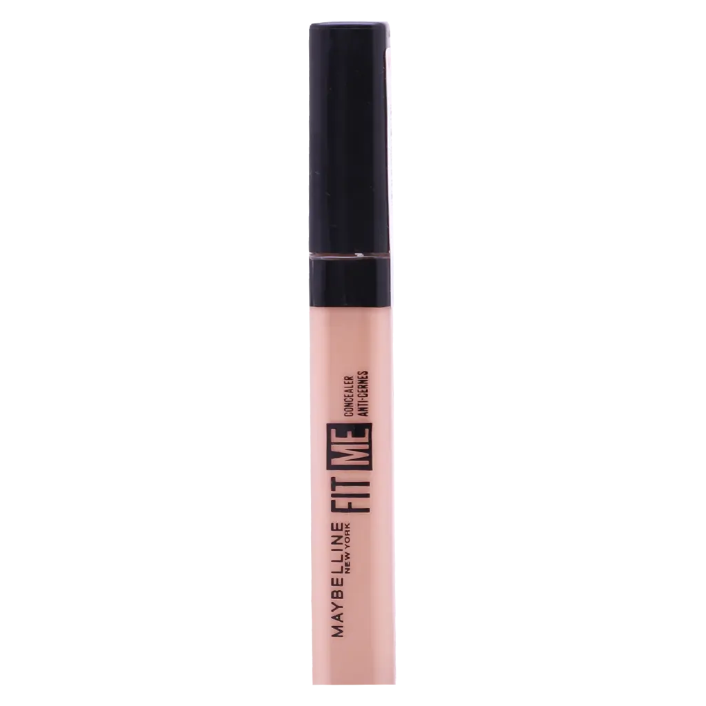 Maybelline Concealer Fit Me 10 Light 6.8ml - view 3