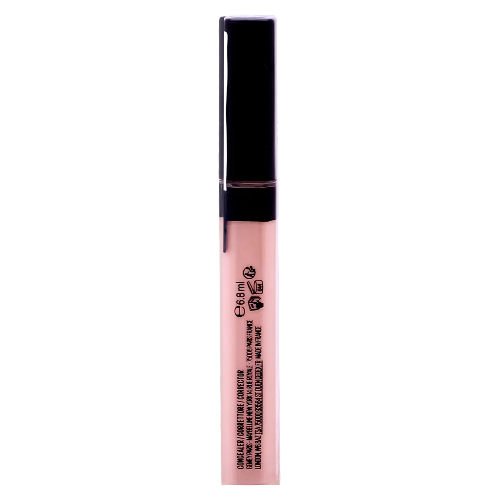 Maybelline Concealer Fit Me 10 Light 6.8ml - view 4