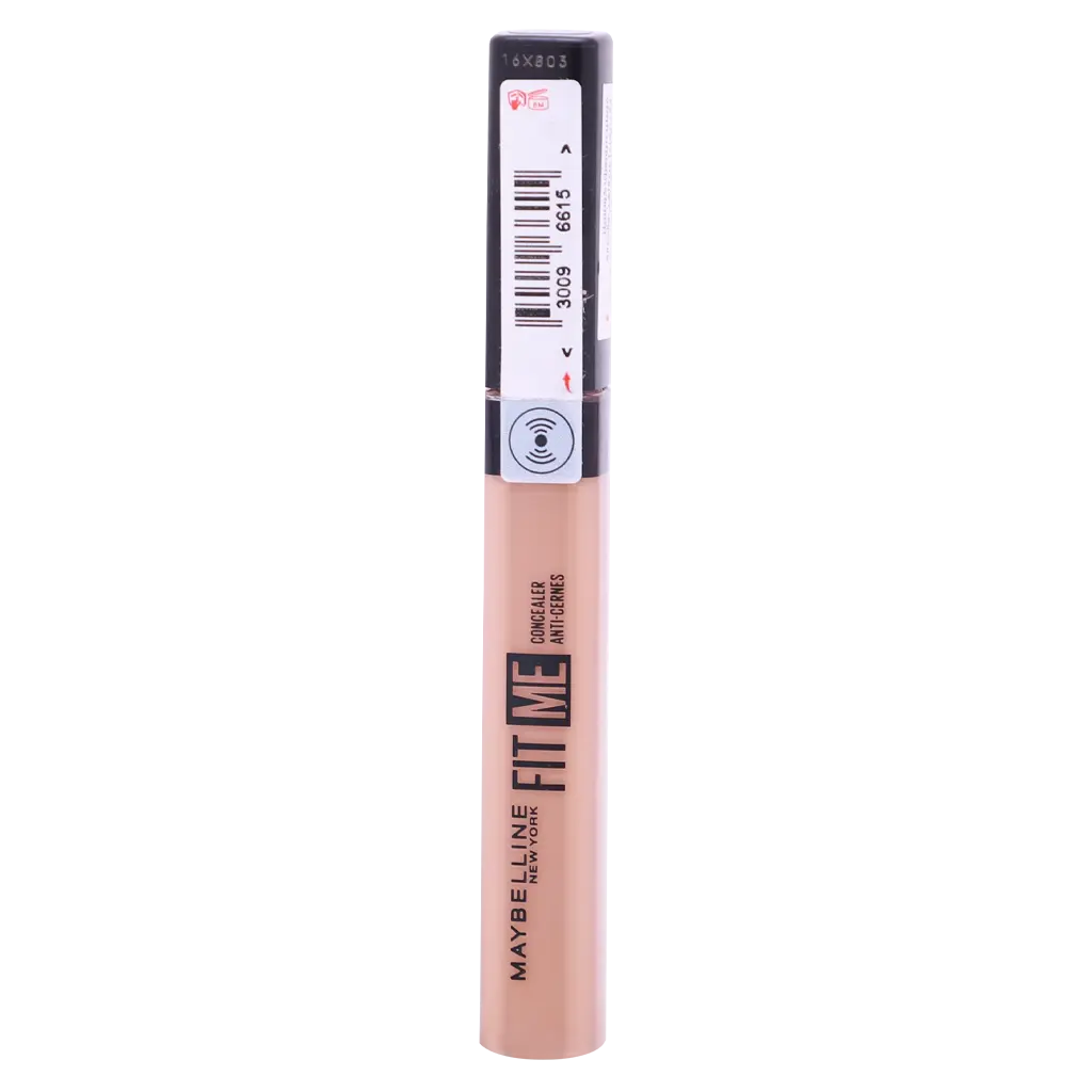 Maybelline Fit Me Concealer 25 Medium - view 3