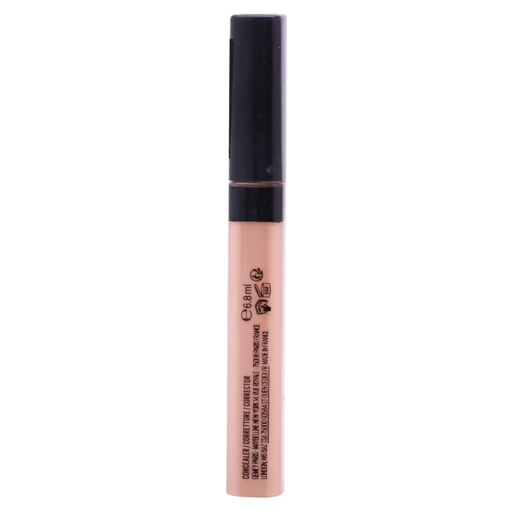 Maybelline Fit Me Concealer 25 Medium - view 4