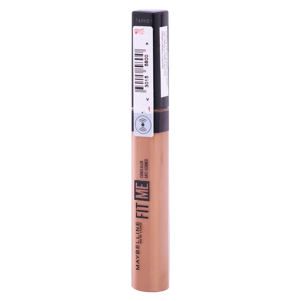 Maybelline Fit Me Concealer 40 Caramel - view 2