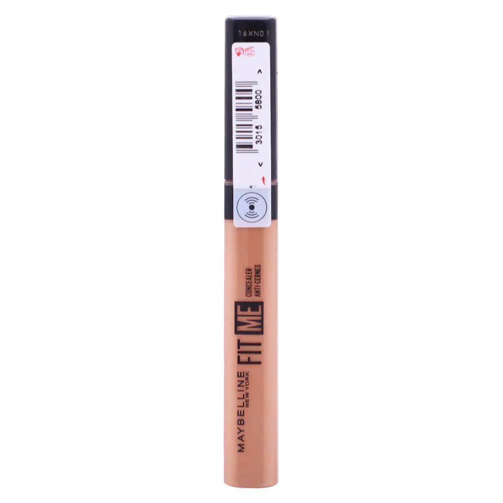 Maybelline Fit Me Concealer 40 Caramel - view 3