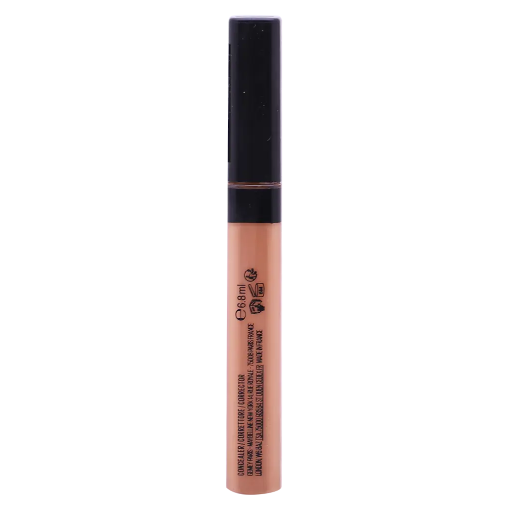Maybelline Fit Me Concealer 40 Caramel - view 4