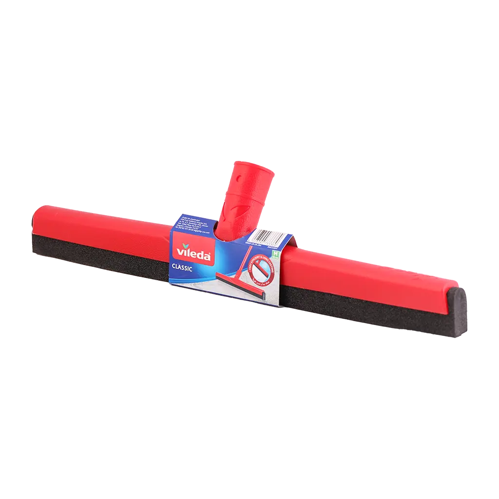 Vileda Floor Wiper 42 cm Classic With Handle - view 2