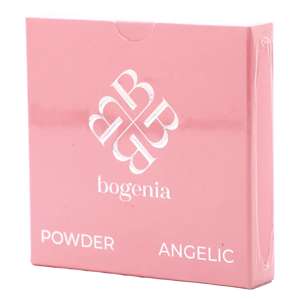 Bogenia Angelic Powder Dark Beige   - view 2