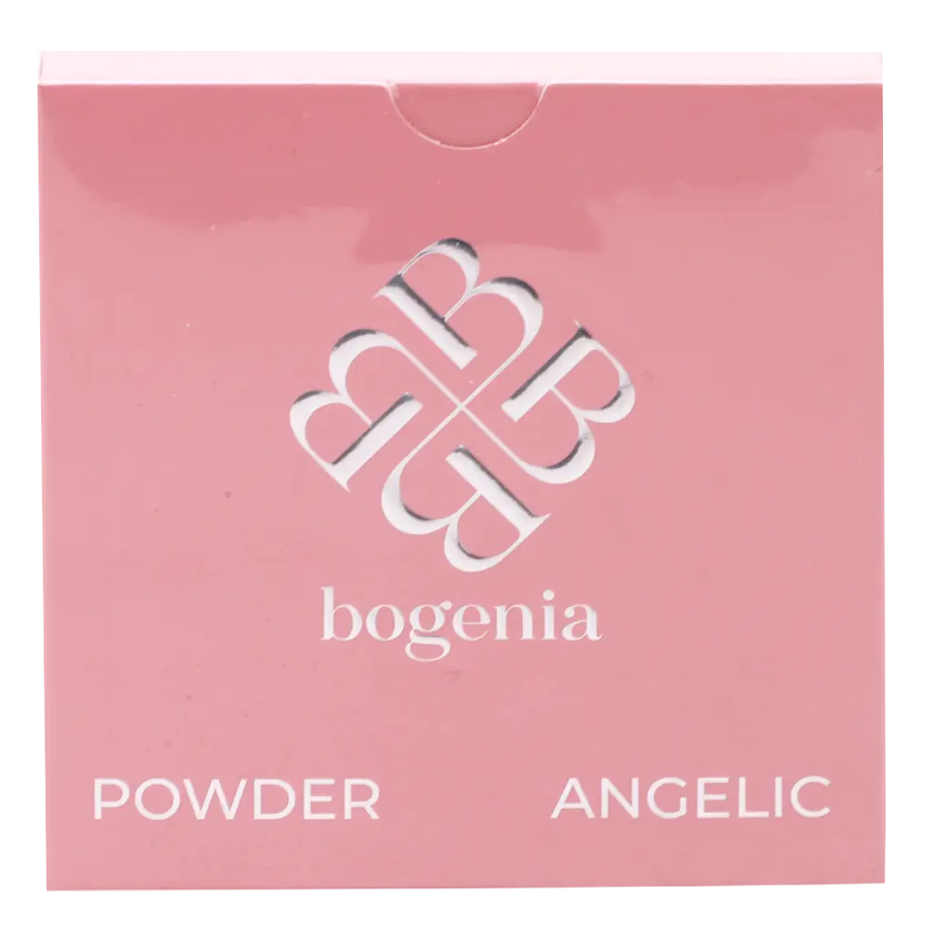 Bogenia Angelic Powder Dark Beige   - view 3