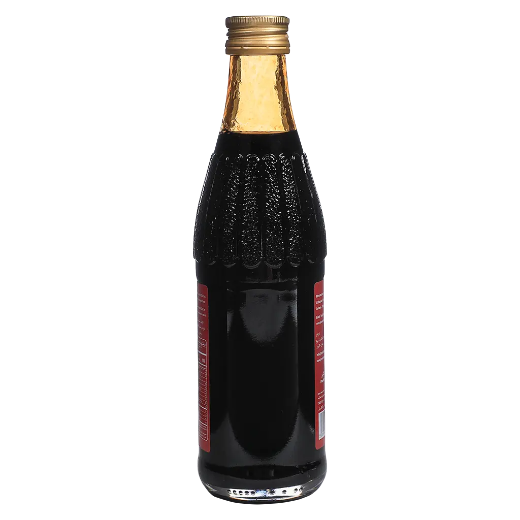 Jana Lubnan Grenadine Molasses 300 gm - view 2