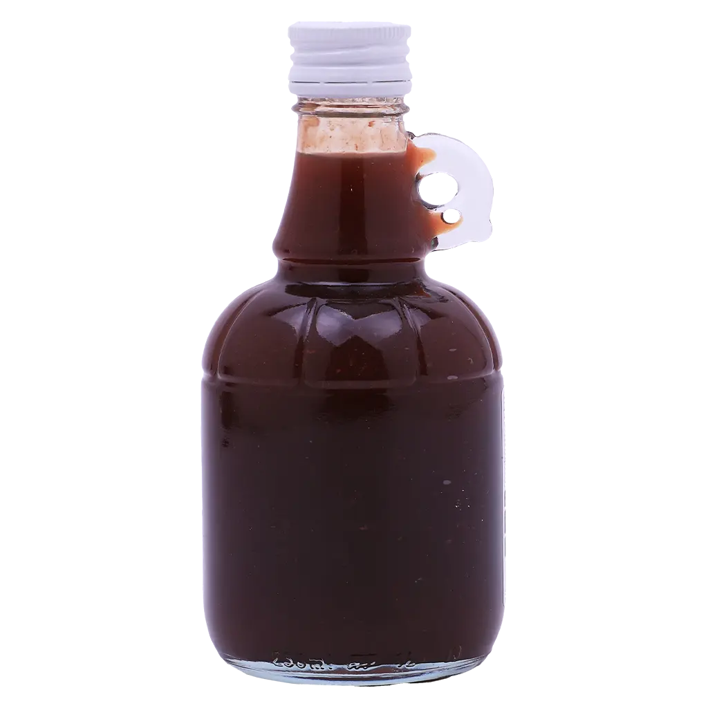 AL Raky Pomegrant Molases Natural 100% 350gr  - view 2