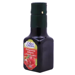 Orient Gardens Pomegranate Molasses 150 ml 