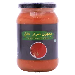 Sarrar Hail paste 500 gm