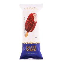 Fadeco Ice Cream Almond Chocolate Stick 110 ml