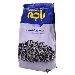 Baja Sunflower Seeds Salted 450 gm