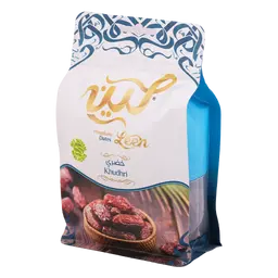 Leen Khodhri Dates 110 gm