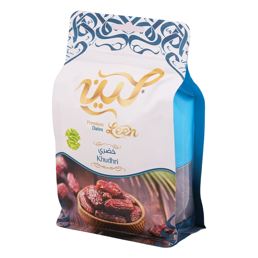 Leen Khodhri Dates 110 gm
