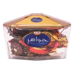 Galaxy Chocolate Jewels Mix 200 gm