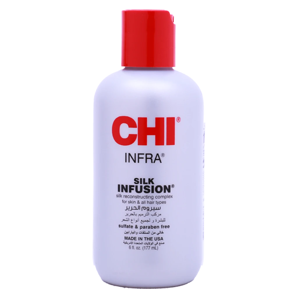 Chi Infra Thermal Serum 177 ml