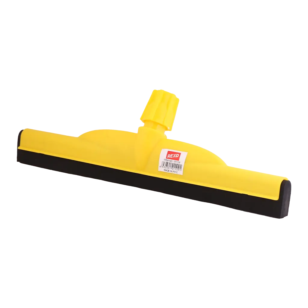 Rexo Practical Floor Squeegee With Handle 45 cm - view 2