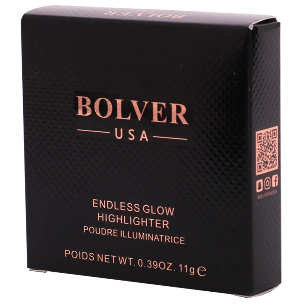 Bolver High Lighter H03 - view 2
