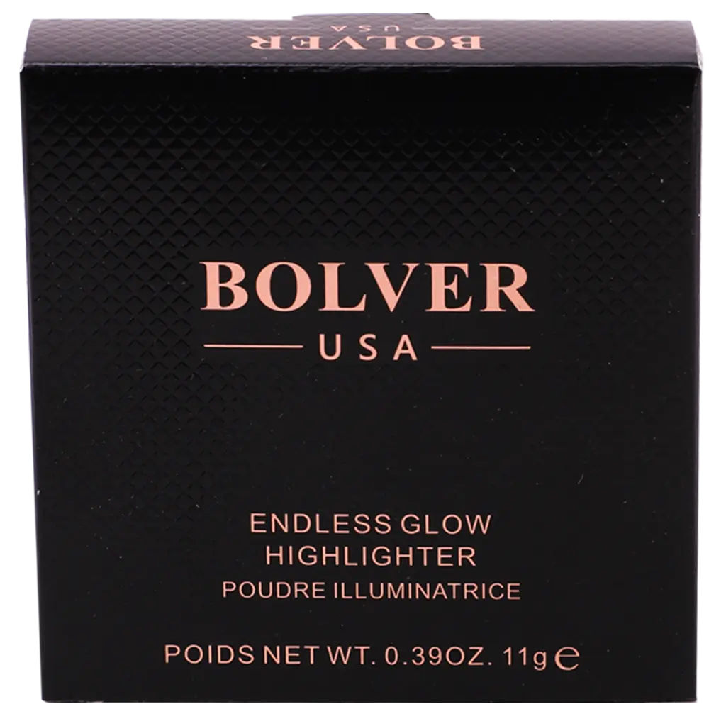 Bolver High Lighter H03 - view 3