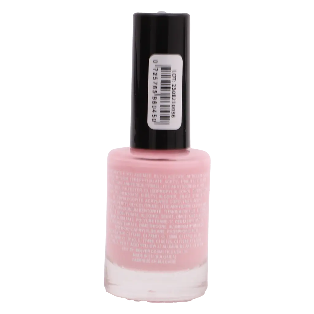 Bolver Usa Nail Polish Cake 740 - view 2