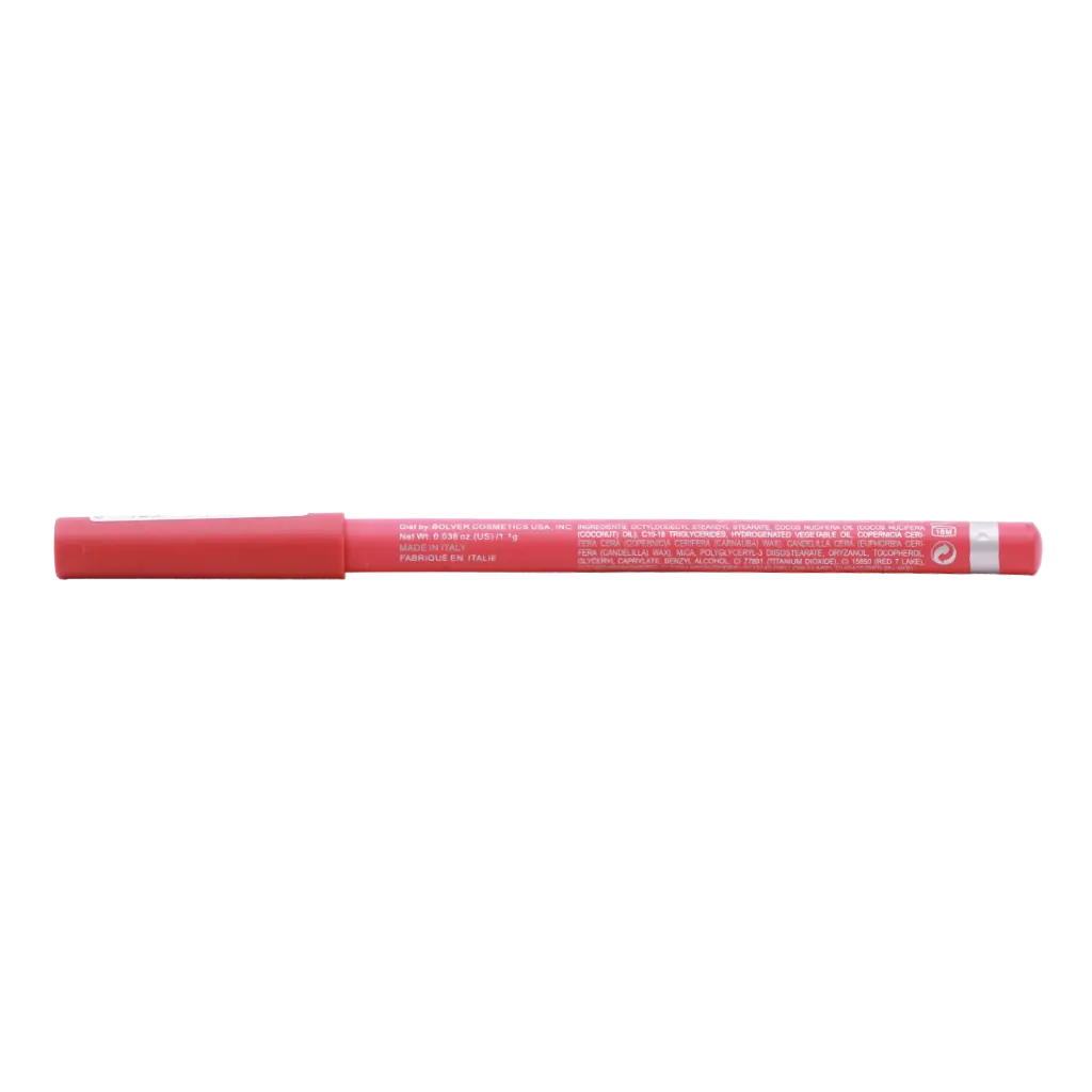 Bolver Lip Liner L - view 2