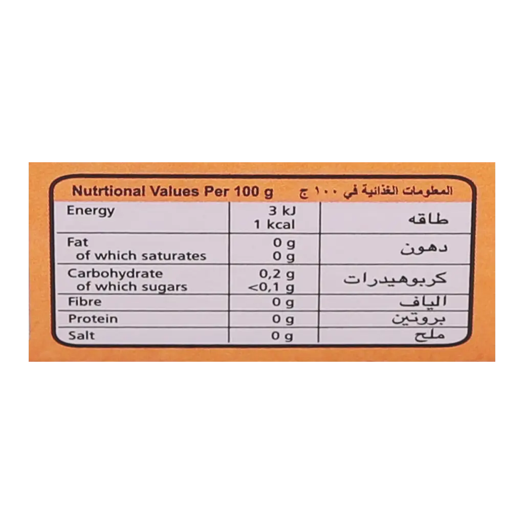 Aldiafa Tea Slimming - view 8