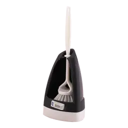 Titiz Classic Toilet Brush Set Assorted Color