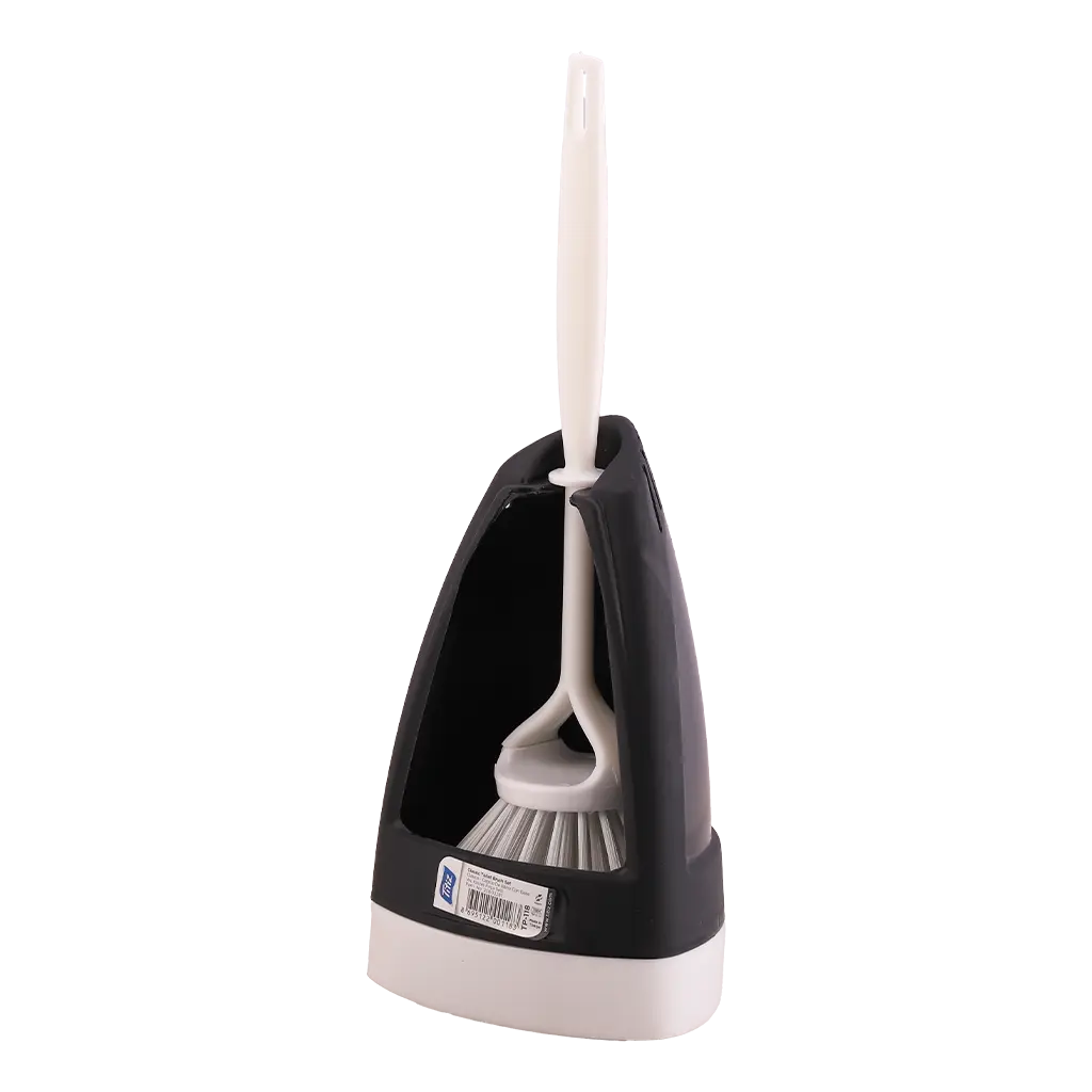 Titiz Classic Toilet Brush Set Assorted Color - view 1