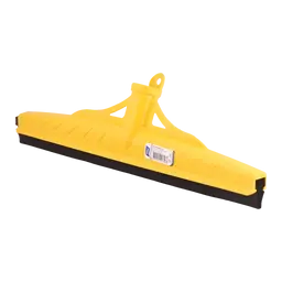 Titiz Floor Squeeze with handle 40 cm Assorted Color