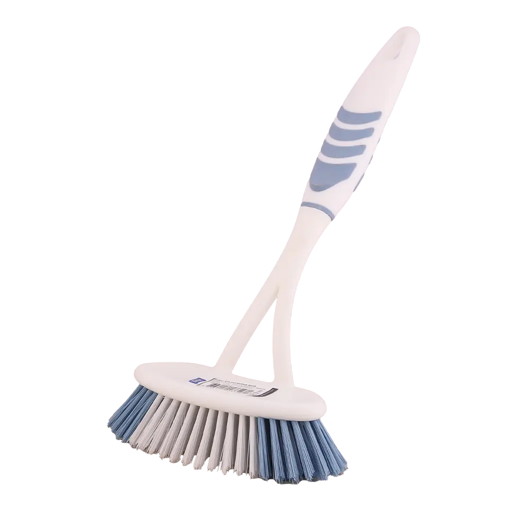 Titiz Soften Sink and Bathtub Brush Assorted Color - view 1