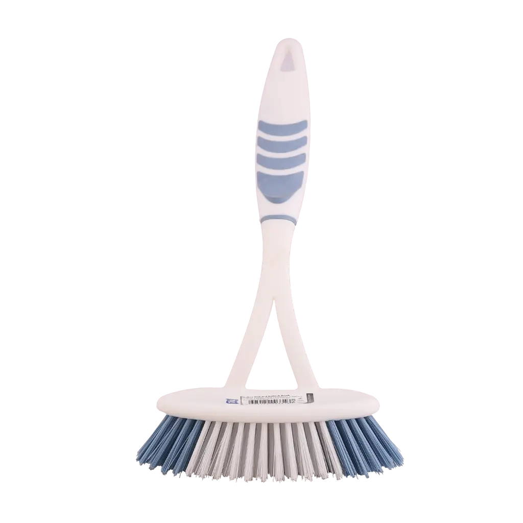 Titiz Soften Sink and Bathtub Brush Assorted Color - view 2
