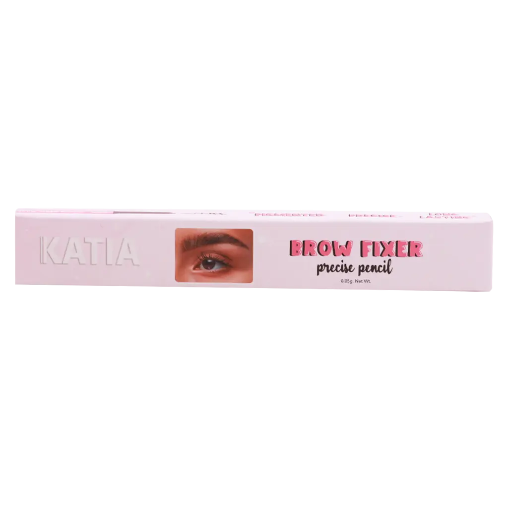 Katia Eyebrow Pen Almond - view 3