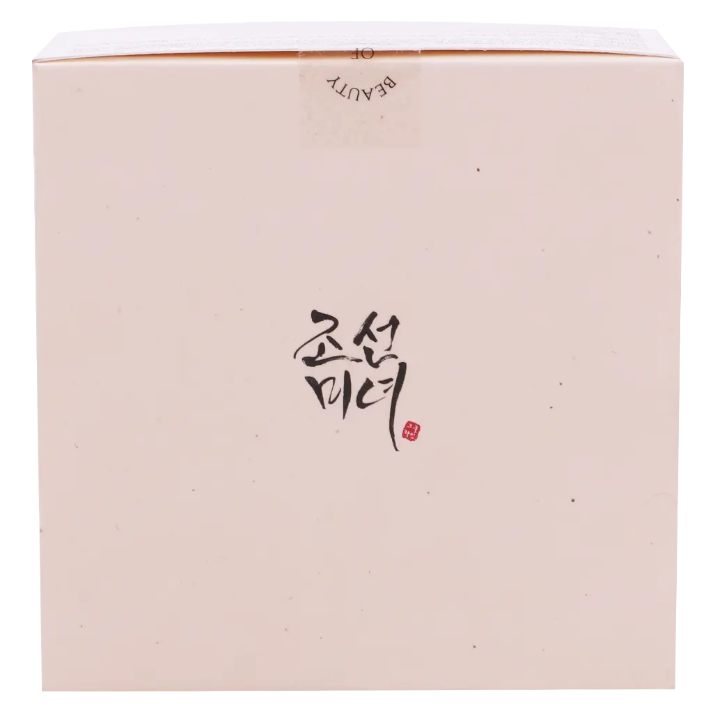 Beauty of Joseon Radiance Cleansing Balm 100 ml - view 2