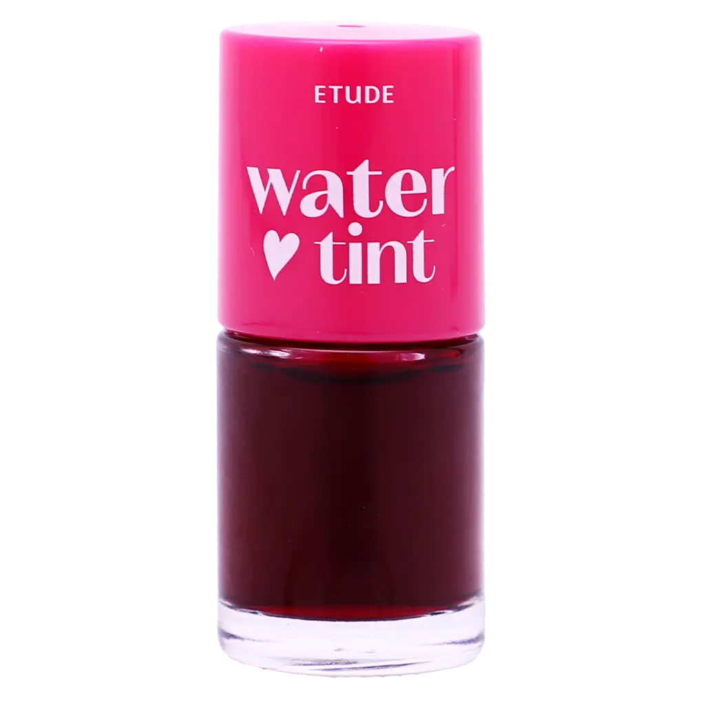 Etude House Dear Darling Water Tint Strawberry 9 gm - view 1
