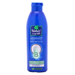 Parachute Advansed Coconut Hair Oil With Biotin 170 ml