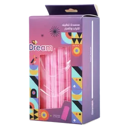 Dream  Mop For Cleaning Dust And Dirt