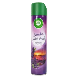 Airwick Air Freshener Lavender 300 ml